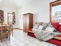 Cliquez pour découvrir toutes les photos de l'HÉBERGEMENT ! appartement - établissement Bellevue photo 4