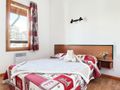 Cliquez pour découvrir toutes les photos de l'HÉBERGEMENT ! appartement - établissement Bellevue photo 5