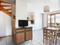 Cliquez pour découvrir toutes les photos de l'HÉBERGEMENT ! appartement - établissement Bellevue photo 3