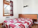 Cliquez pour découvrir toutes les photos de l'HÉBERGEMENT ! appartement - établissement Bellevue photo 6