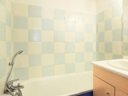 Cliquez pour découvrir toutes les photos de l'HÉBERGEMENT ! appartement - établissement Bellevue photo 8