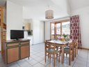 Cliquez pour découvrir toutes les photos de l'ÉTABLISSEMENT ! établissement Bellevue photo 9