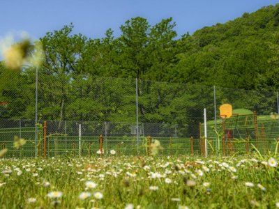 camping  Villages Rives D'Olt Et Aubrac photo 18