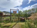 camping  Villages Rives D'Olt Et Aubrac photo 10