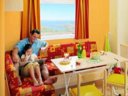 mobil-home - camping  Villages Rives D'Olt Et Aubrac photo 3