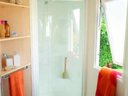 mobil-home - camping  Villages Rives D'Olt Et Aubrac photo 4