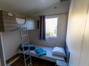 Cliquez pour découvrir toutes les photos de l'HÉBERGEMENT ! mobil-home - camping Villages Rives D'Olt Et Aubrac photo 3