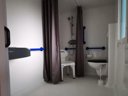 Cliquez pour découvrir toutes les photos de l'HÉBERGEMENT ! mobil-home - camping Villages Rives D'Olt Et Aubrac photo 4