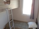 Cliquez pour découvrir toutes les photos de l'HÉBERGEMENT ! mobil-home - camping Villages Rives D'Olt Et Aubrac photo 5