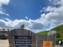 camping  Villages Rives D'Olt Et Aubrac photo 5