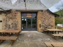 camping  Villages Rives D'Olt Et Aubrac photo 9