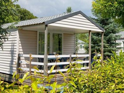 Cliquez pour découvrir toutes les photos de l'ÉTABLISSEMENT ! établissement Paradis Marmotel photo 11