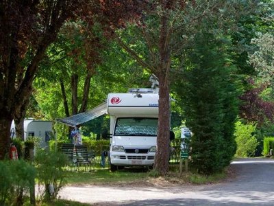Cliquez pour découvrir toutes les photos de l'ÉTABLISSEMENT ! établissement Paradis Marmotel photo 13