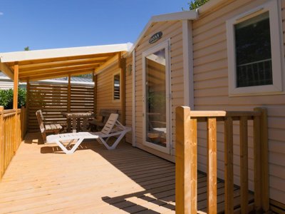 Cliquez pour découvrir toutes les photos de l'ÉTABLISSEMENT ! établissement Paradis Marmotel photo 15