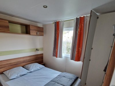 Cliquez pour découvrir toutes les photos de l'ÉTABLISSEMENT ! établissement Paradis Marmotel photo 18