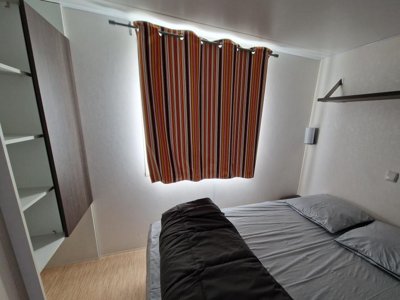 Cliquez pour découvrir toutes les photos de l'ÉTABLISSEMENT ! établissement Paradis Marmotel photo 23