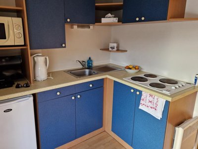 Cliquez pour découvrir toutes les photos de l'ÉTABLISSEMENT ! établissement Paradis Marmotel photo 27