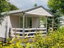 Cliquez pour découvrir toutes les photos de l'ÉTABLISSEMENT ! établissement Paradis Marmotel photo 11