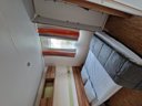 Cliquez pour découvrir toutes les photos de l'HÉBERGEMENT ! mobil-home - camping Marmotel photo 2