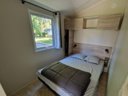 Cliquez pour découvrir toutes les photos de l'HÉBERGEMENT ! mobil-home - camping Marmotel photo 3