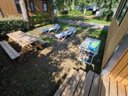 Cliquez pour découvrir toutes les photos de l'HÉBERGEMENT ! mobil-home - camping Marmotel photo 7