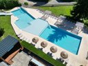 Cliquez pour découvrir toutes les photos de l'ÉTABLISSEMENT ! établissement Paradis Marmotel photo 2