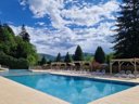 Cliquez pour découvrir toutes les photos de l'ÉTABLISSEMENT ! établissement Paradis Marmotel photo 3