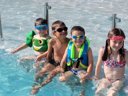 Cliquez pour découvrir toutes les photos de l'ÉTABLISSEMENT ! établissement Paradis Marmotel photo 4
