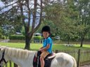 Cliquez pour découvrir toutes les photos de l'ÉTABLISSEMENT ! établissement Paradis Marmotel photo 5