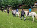 Cliquez pour découvrir toutes les photos de l'ÉTABLISSEMENT ! établissement Paradis Marmotel photo 6