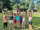 Cliquez pour découvrir toutes les photos de l'ÉTABLISSEMENT ! établissement Paradis Marmotel photo 8