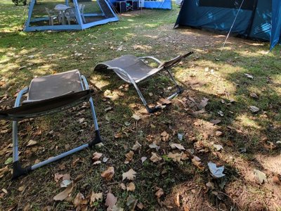 Cliquez pour découvrir toutes les photos de l'ÉTABLISSEMENT ! camping Le Soulhol photo 19