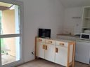Cliquez pour découvrir toutes les photos de l'HÉBERGEMENT ! maison de campagne - camping Le Soulhol photo 2