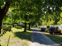 Cliquez pour découvrir toutes les photos de l'ÉTABLISSEMENT ! camping Le Soulhol photo 8