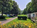 Cliquez pour découvrir toutes les photos de l'ÉTABLISSEMENT ! camping Le Soulhol photo 9