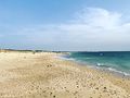 Camping Pas Cher vous présente avec son site Officiel campingpascher.fr, le Établissement Les Payolles, situé sur la commune de Saint Georges D'oléron dans le département Charente-maritime (Poitou-charentes) en France. L'établissement Les Payolles vous propose un hébergement de type mobilhome. L'établissement vous propose 5 autres types d'hébergements. Découvrez tous nos séjours à petits prix dans la commune et aux alentours de Saint Georges D'oléron du département : Charente-maritime (Poitou-charentes).... En savoir plus : cliquez-ICI.