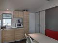 mobilhome - établissement Les Payolles photo 1