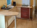mobilhome - établissement Les Payolles photo 4