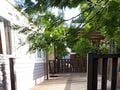 Cliquez pour découvrir toutes les photos de l'HÉBERGEMENT ! mobilhome - établissement Les Payolles photo 1