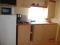 Cliquez pour découvrir toutes les photos de l'HÉBERGEMENT ! mobilhome - établissement Les Payolles photo 2