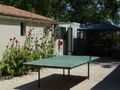 Cliquez pour découvrir toutes les photos de l'ÉTABLISSEMENT ! établissement Les Payolles photo 5