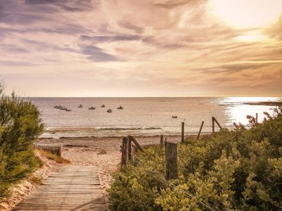 Cliquez pour découvrir toutes les photos de l'ÉTABLISSEMENT ! camping Signol photo 23