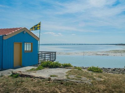 Cliquez pour découvrir toutes les photos de l'ÉTABLISSEMENT ! camping Signol photo 24