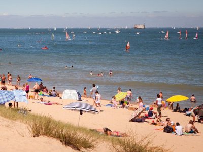 Cliquez pour découvrir toutes les photos de l'ÉTABLISSEMENT ! camping Signol photo 28