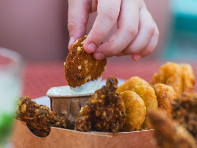 Cliquez pour découvrir toutes les photos de l'ÉTABLISSEMENT ! camping Signol photo 30