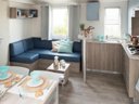 Cliquez pour découvrir toutes les photos de l'HÉBERGEMENT ! mobil-home - camping Signol photo 2