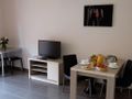 villa - camping Domaine De Bacchus photo 3