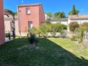camping Domaine De Bacchus photo 8