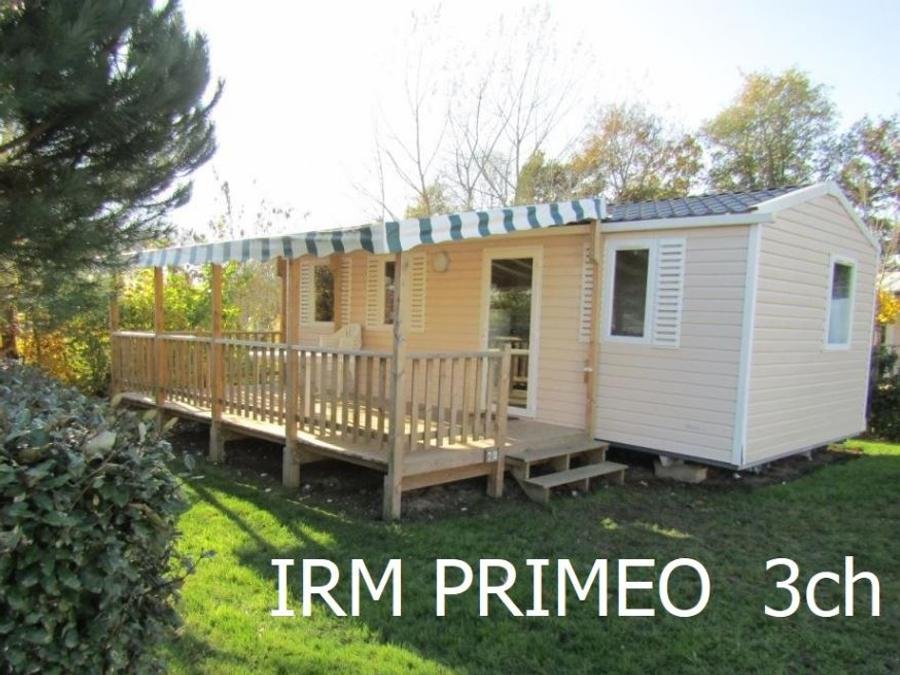 Camping Pas Cher vous présente avec son site Officiel campingpascher.fr, le Camping Paradis - Domaine De Bellevue classé 4 étoiles, situé sur la commune de Saint Christophe Du Ligneron dans le département Vendée (Pays De La Loire) en France. Le camping Paradis - Domaine De Bellevue vous propose un hébergement de type mobil-home de 30 m² pour 6 personnes (télévision). L'établissement vous propose 20 autres types d'hébergements. Découvrez tous nos séjours à petits prix dans la commune et aux alentours de Saint Christophe Du Ligneron du département : Vendée (Pays De La Loire). Les Avis clients pour le Camping Paradis - Domaine De Bellevue sont excellents avec une note moyenne de 8 sur 10. Bassin enfant, Piscine couverte, Animations familiales, Club enfants, Aire de jeux enfants, Baby-foot, Centre équestre, Club enfant de nuit, Court de tennis, Cyclisme, Golf, Parcours sportif, Ping-pong, Piscine, Plongée, Pétanque, Randonnée, Salle de jeux vidéo, Sports nautiques, Structure gonflable enfants, Terrain de beach-volley, Terrain de football, Trampoline, Bar, Boulangerie, Bureau de tabac, Dépôt de pain, Snack/Bar, Station-service, Supermarché, Épicerie,... En savoir plus : cliquez-ICI.