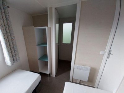 Cliquez pour découvrir toutes les photos de l'HÉBERGEMENT ! mobil-home - Paradis - Domaine De Bellevue photo 7